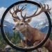 Descargar Hunting Battle: Juego Caza