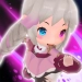 Descargar Tiny