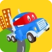 Descargar Car City World: Diversão