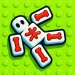 Icono de I Descargar I