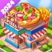 Icono de Cooking Descargar Cooking