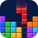Descargar ブロックパズル