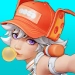 Farlight 84をダウンロード