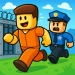 Descargar Obby Escape Survival Game