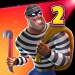 Icono de Robber Descargar Robber