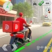 Descargar Fast Food Delivery Simulator