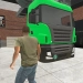 Download Truck Dispatching Company 3D