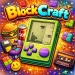 BlockCraft Juegos 90sをダウンロード