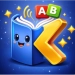 Baixar KiddoLearn: ABC crianças