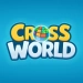 Descargar Cross World: Quiz y Crucigrama