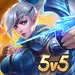 Download Mobile Legends: Bang Bang