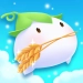 Descargar ハッピーランチ