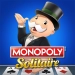 Descargar Juegos: MONOPOLY Solitaire