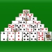 Descargar Pyramid Solitaire