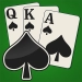 Icono de スペード Descargar スペード