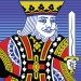 Download FreeCell Solitaire: Card Games