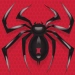 Descargar Spider Solitaire: Solitario