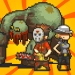 Icono de Dead Descargar Dead