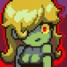 Icono de Dead Descargar Dead