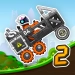 Descargar Rovercraft