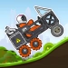 Baixar Rovercraft: Race Your Space Car