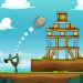Descargar Catapult Quest