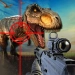 Baixar Dino Hunter King