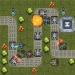 Icono de Tower Descargar Tower