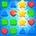 マッチパズルトラベルのダウンロード