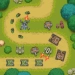 Icono de Tower Descargar Tower