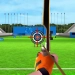 Download World Archery League