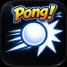 Baixar SpinPong: Jogo Pong para Smartwatch