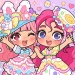 Descargar アヤラワールド：アバターシティ