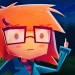 Baixar Jenny LeClue - Detectivu