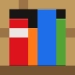 マインクラフト エデュケーションをダウンロード