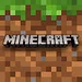 Descargar Minecraft