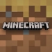 Descargar Minecraft