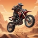 Download Extreme Bike Stunts 3D