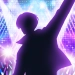 Descargar K-Pop Idol Match