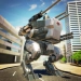 Icono de メカウォーズ Descargar メカウォーズ