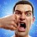 Descargar I AM Fighter