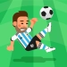 Descargar World