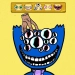 Download Monster Makeover: Mix Monsters