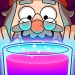 Baixar Potion Punch