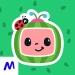 Descargar CoComelon: Juegos educativos