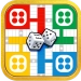 Download Parchís CLUB - Board Game