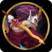 Devikins: RPG/NFT/Crypto Gameをダウンロード