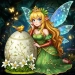 Baixar Dragon&Elfs (Jogo de Fusão)