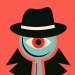 Download Murdle online - logic puzzles