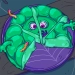 Download Witchy Sisters – Relax Puzzle